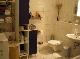 WG Cottbus Mitte Spremberger Strasse
