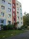 WG Cottbus Sandow Curt-M�bius-Stra�e