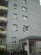 Wohnung Cottbus Sachsendorf H�lderlinstr.3